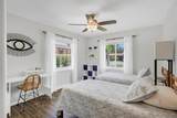 2141 Hyde Park Street - Photo 21