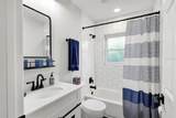 2141 Hyde Park Street - Photo 23