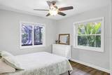 2141 Hyde Park Street - Photo 24