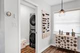 2141 Hyde Park Street - Photo 25