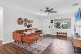 2141 Hyde Park Street - Photo 7
