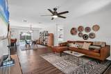 2141 Hyde Park Street - Photo 8