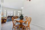 4845 Post Pointe Drive - Photo 10