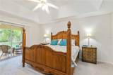 4845 Post Pointe Drive - Photo 17