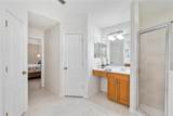 4845 Post Pointe Drive - Photo 18