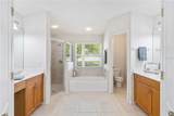 4845 Post Pointe Drive - Photo 19