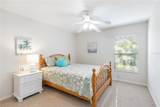 4845 Post Pointe Drive - Photo 20