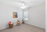 4845 Post Pointe Drive - Photo 22