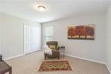4845 Post Pointe Drive - Photo 23
