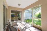 4845 Post Pointe Drive - Photo 27