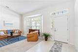 4845 Post Pointe Drive - Photo 3