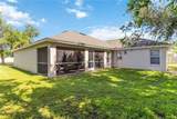 4845 Post Pointe Drive - Photo 31