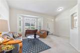 4845 Post Pointe Drive - Photo 4