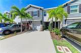 8676 Ice Wine Street - Photo 1