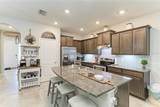 8676 Ice Wine Street - Photo 10