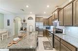 8676 Ice Wine Street - Photo 11