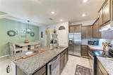 8676 Ice Wine Street - Photo 12