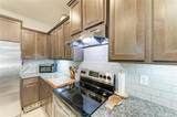 8676 Ice Wine Street - Photo 13