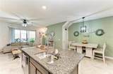 8676 Ice Wine Street - Photo 14