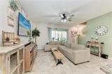 8676 Ice Wine Street - Photo 15