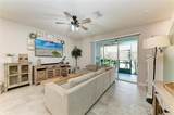 8676 Ice Wine Street - Photo 16