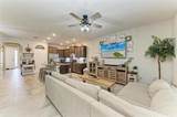 8676 Ice Wine Street - Photo 17