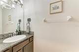 8676 Ice Wine Street - Photo 18