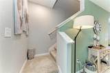 8676 Ice Wine Street - Photo 19
