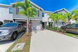 8676 Ice Wine Street - Photo 2