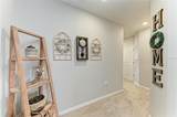 8676 Ice Wine Street - Photo 20