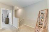 8676 Ice Wine Street - Photo 21