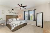 8676 Ice Wine Street - Photo 22