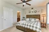 8676 Ice Wine Street - Photo 23