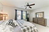 8676 Ice Wine Street - Photo 24