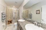 8676 Ice Wine Street - Photo 25