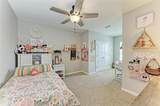 8676 Ice Wine Street - Photo 26