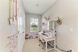 8676 Ice Wine Street - Photo 27