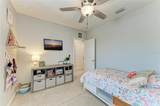8676 Ice Wine Street - Photo 28