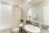 8676 Ice Wine Street - Photo 29
