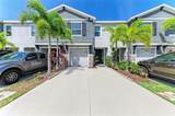 8676 Ice Wine Street - Photo 3