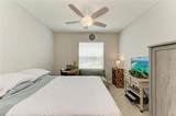 8676 Ice Wine Street - Photo 30