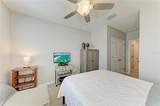 8676 Ice Wine Street - Photo 31