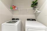 8676 Ice Wine Street - Photo 32