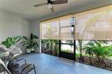 8676 Ice Wine Street - Photo 33