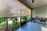8676 Ice Wine Street - Photo 34