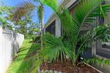 8676 Ice Wine Street - Photo 35