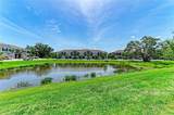 8676 Ice Wine Street - Photo 36