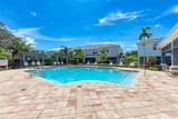 8676 Ice Wine Street - Photo 37