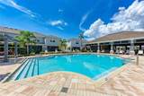 8676 Ice Wine Street - Photo 38