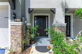 8676 Ice Wine Street - Photo 4